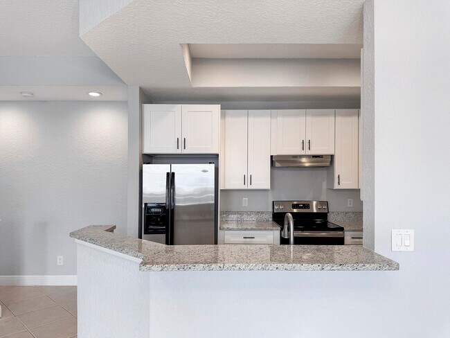 Foto del edificio - 10560 SW Stephanie Way