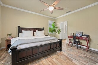 Building Photo - 13085 Cardeto Ct