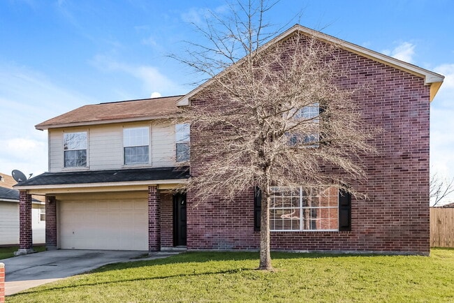 Building Photo - 7931 Brook Trail Cir