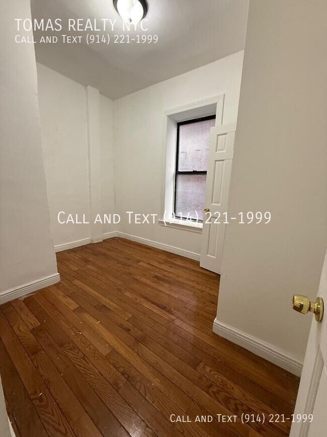 Foto del edificio - 1390 Boston Rd