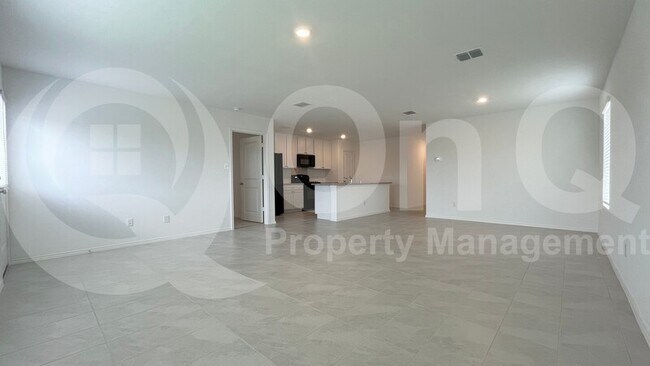 Foto del edificio - 1130 Arborwood Drive