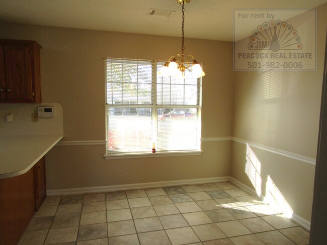 Foto del edificio - cabot beauty