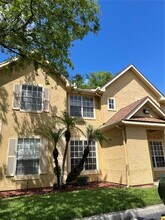 Building Photo - 839 Grand Regency Pointe
