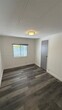 Foto principal - 21720 NW 3rd St