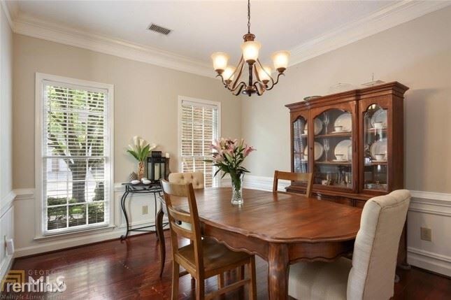 Foto del edificio - 1025 Barrington Landing Ct