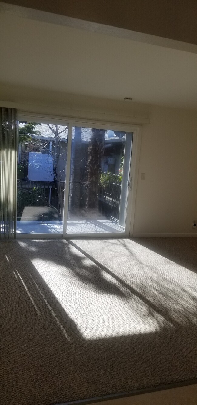 Building Photo - 404 Studio Cir