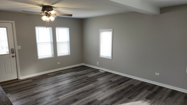 Foto del edificio - 24605 66th St