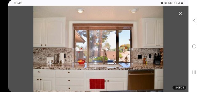 Foto del edificio - 198 Sundance Shores Dr
