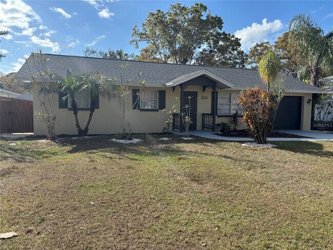 Foto del edificio - 2226 Fairfield Ave