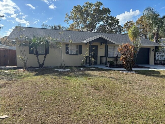 Photo - 2226 Fairfield Ave House