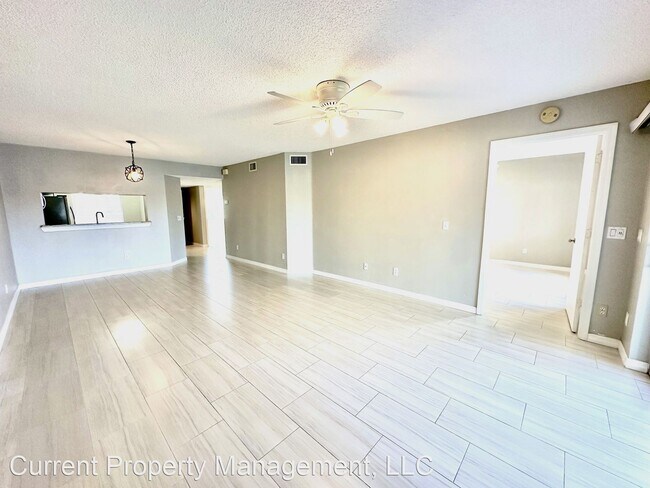 Building Photo - 2 br, 2 bath House - 7712 Jewel Lane #103