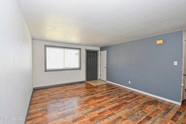 Foto del edificio - 10005 Sagewood Dr