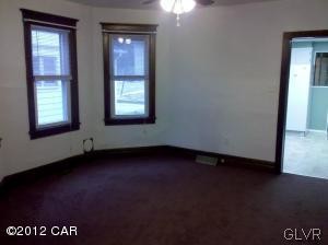 Foto del edificio - 440 Little Gap Rd