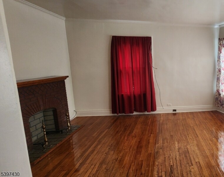 Foto principal - 445 Minton Pl