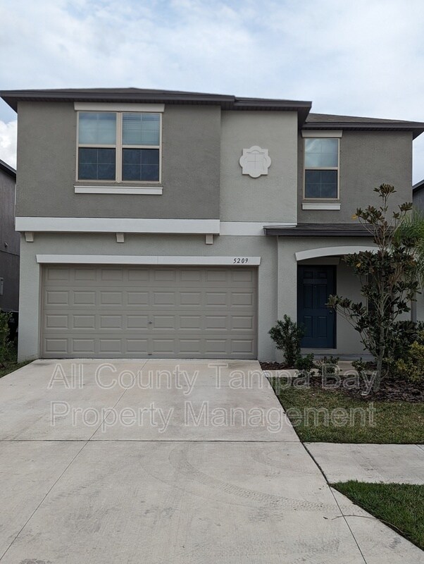 Foto del edificio - 5209 Dandelion St