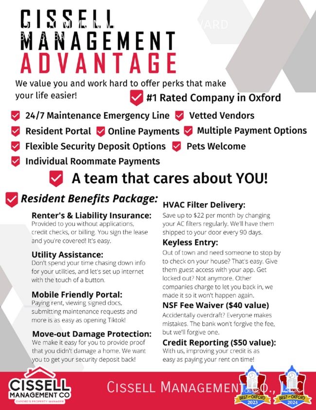 Building Photo - 353 Commonwealth Blvd