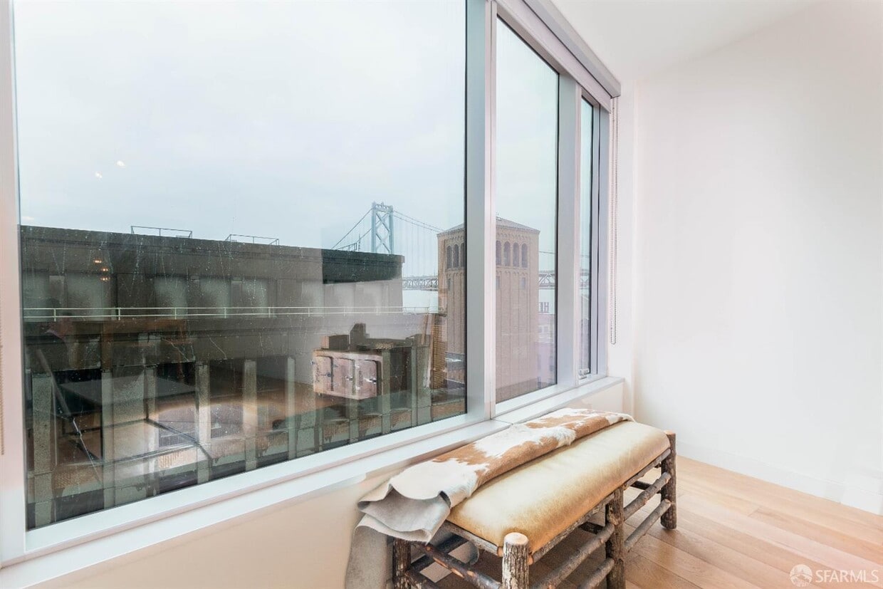 Foto principal - 338 Spear St