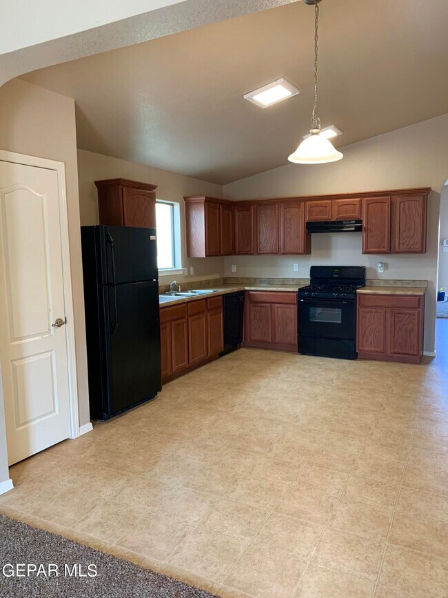 Building Photo - 14303 Andre Agassi Dr