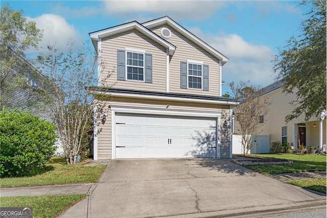 Foto del edificio - 25 Chey Hill Ln