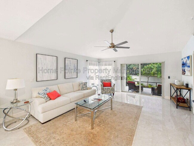 Building Photo - 27171 Enclave Dr