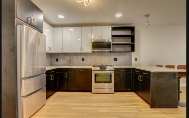 Foto del edificio - 623 38th St
