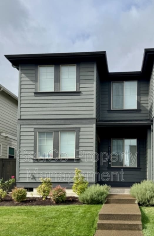 Building Photo - 5715 SE 79th Ave