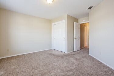 Building Photo - 8420 Honeycomb Way