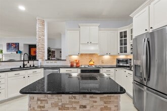 Building Photo - 26119 Savory Springs Ln