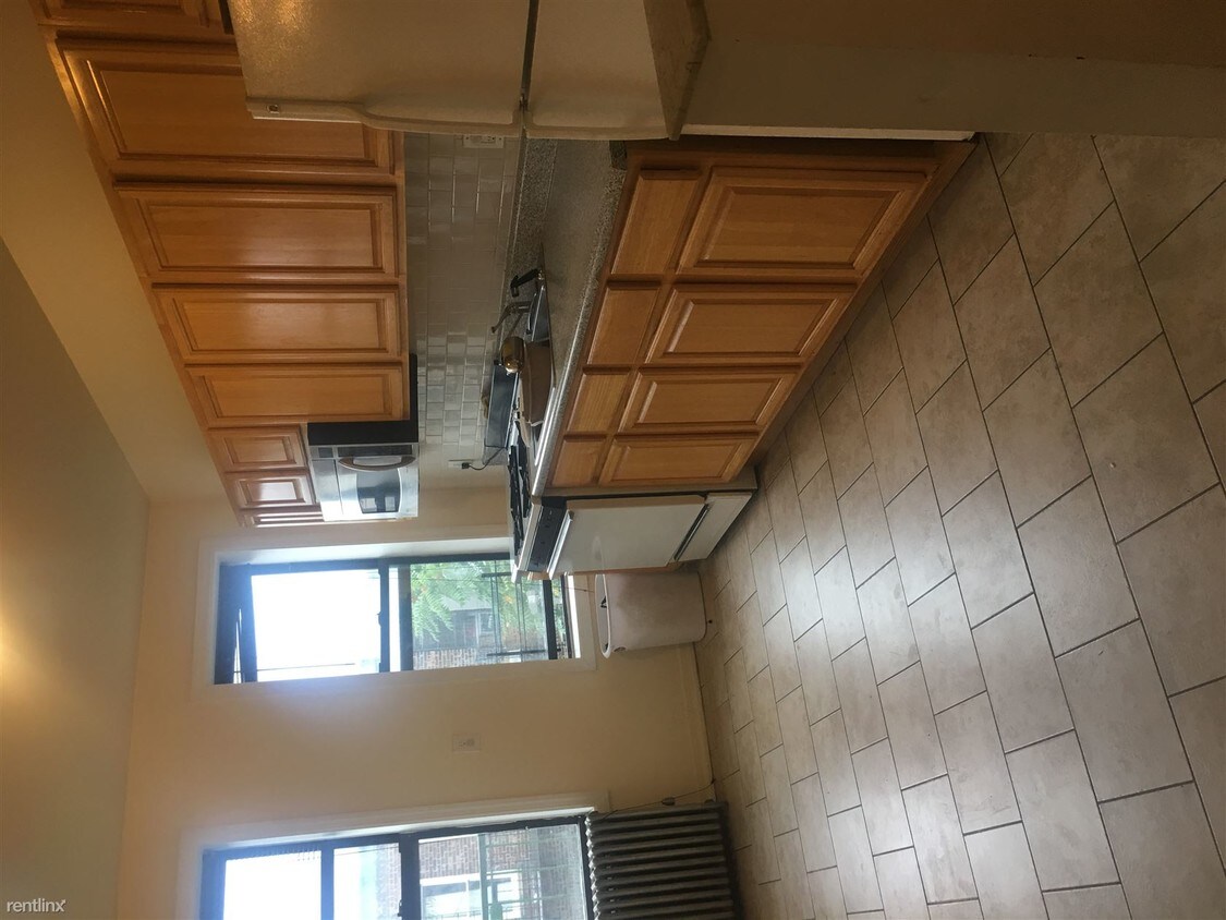 Foto del edificio - 6411 65th St