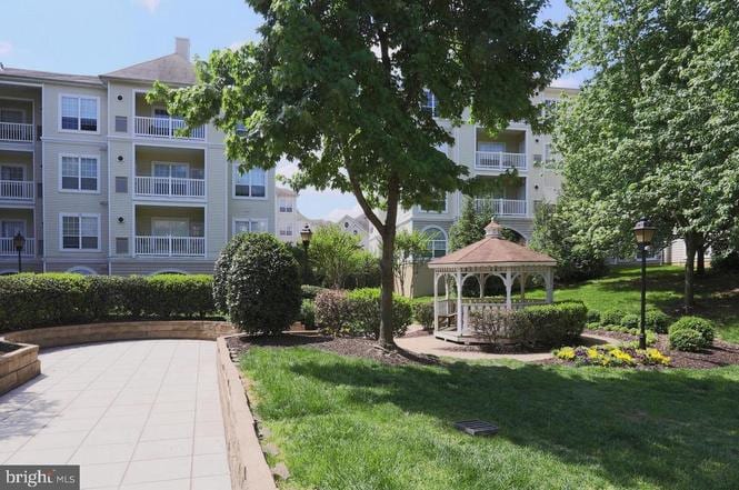Building Photo - 4551 Strutfield Ln