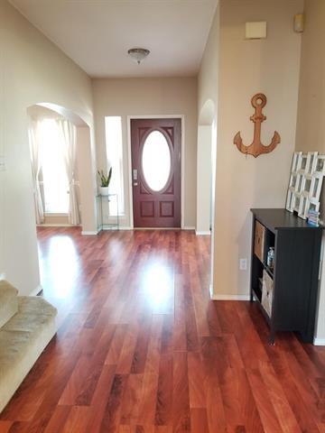 Foto del edificio - 604 Aspen Way