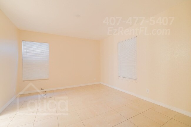 Foto del edificio - Newly renovated 3-bedroom, 2-bathroom home...