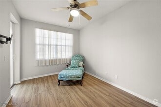 Building Photo - 23300 Coconut Island Dr