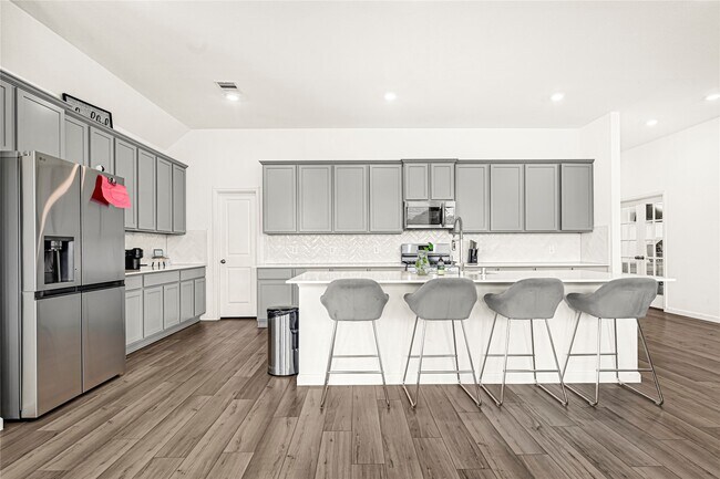 Foto del edificio - 31914 Lillie Lilac Ln