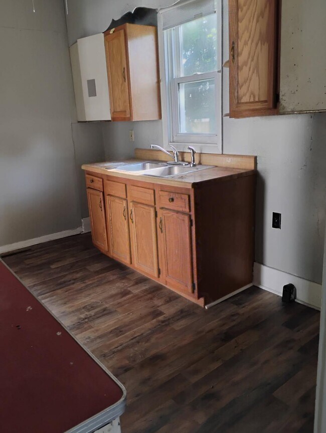 Foto del edificio - 16 Trader St