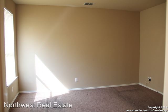 Building Photo - 3 br, 2 bath House - 7826 Ironside Port