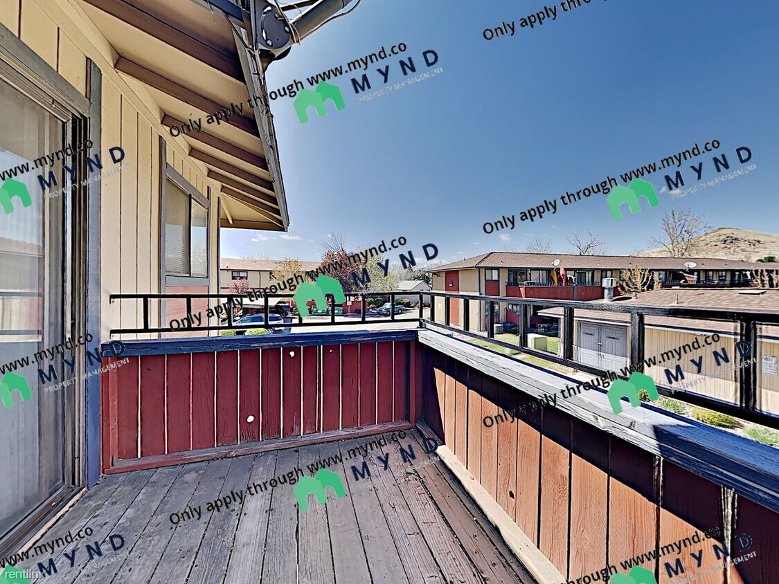 Building Photo - 1 br, 1 bath House - 3176 Bristle Branch Dr