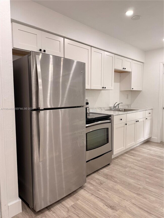 Foto del edificio - 16890 NE 21st Ave