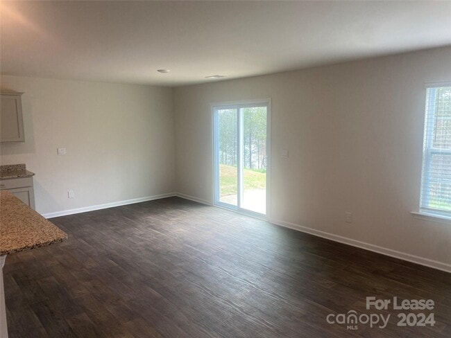 Building Photo - 1754 Bright Hope Ln