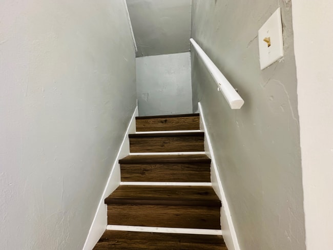 Foto del edificio - 8710 Vineyard Ave