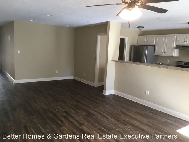 Building Photo - 3948 Casa Rosa Ave