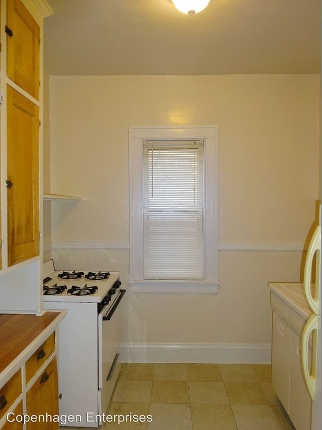 Foto del edificio - 1815 1st Ave S