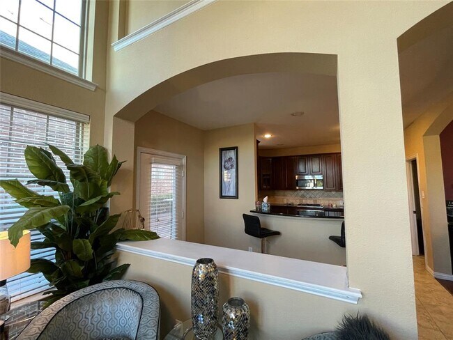 Building Photo - 2148 Broadstone Dr