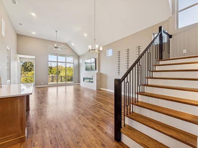 Foto del edificio - 914 St George Pl