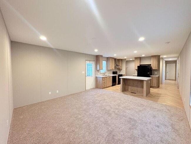 Foto del edificio - 10610 State Rte 762