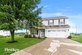 Foto principal - 691 Randall Ct