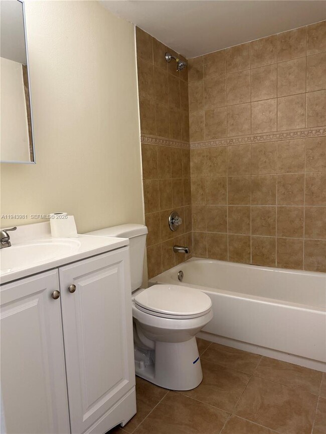 Foto del edificio - 260 NW 107th Ave