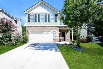 Building Photo - 223 Magnaview Dr