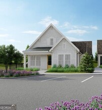 Building Photo - 181 Gabriel Blvd