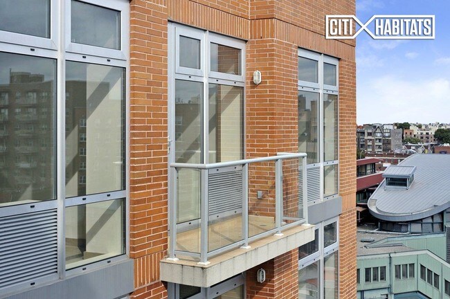 Building Photo - 4007 73rd St